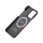 PITAKA MagEZ 5 case sunset  iPhone 15 Pro Max - 1369503 - zdjęcie 8